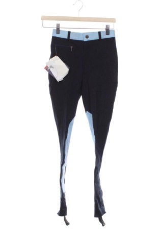 Pantaloni pentru copii Koala, Mărime 12-13y/ 158-164 cm, Culoare Albastru, Preț 107,99 Lei