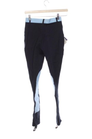 Pantaloni pentru copii Koala, Mărime 12-13y/ 158-164 cm, Culoare Albastru, Preț 107,99 Lei