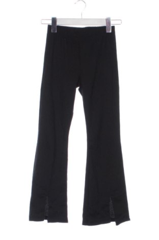 Kinderhose Koton, Größe 8-9y/ 134-140 cm, Farbe Schwarz, Preis € 15,00