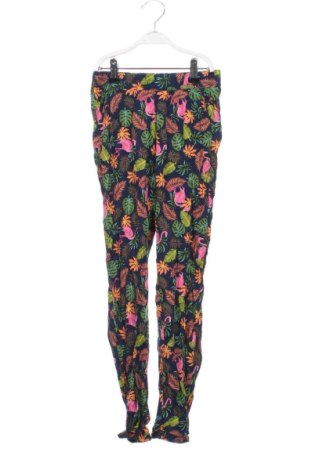 Dziecięce spodnie L&d, Rozmiar 8-9y/ 134-140 cm, Kolor Kolorowy, Cena 56,99 zł