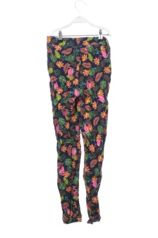 Dziecięce spodnie L&d, Rozmiar 8-9y/ 134-140 cm, Kolor Kolorowy, Cena 56,99 zł