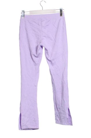 Detské nohavice  L&d, Veľkosť 11-12y/ 152-158 cm, Farba Fialová, Cena  12,95 €