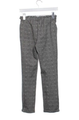 Kinderhose LC Waikiki, Größe 10-11y/ 146-152 cm, Farbe Mehrfarbig, Preis 11,00 €