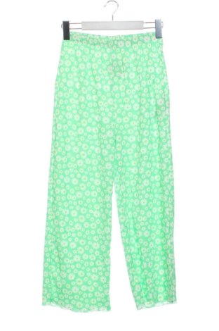 Kinderhose LCW, Größe 10-11y/ 146-152 cm, Farbe Mehrfarbig, Preis 11,00 €