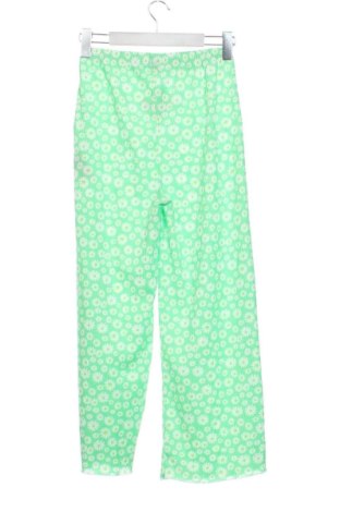 Kinderhose LCW, Größe 10-11y/ 146-152 cm, Farbe Mehrfarbig, Preis 11,00 €