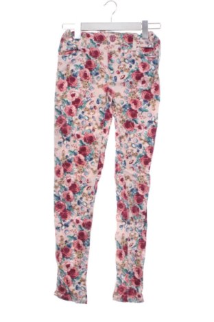 Pantaloni pentru copii LCW, Mărime 12-13y/ 158-164 cm, Culoare Multicolor, Preț 57,35 Lei