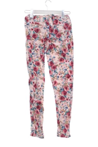 Pantaloni pentru copii LCW, Mărime 12-13y/ 158-164 cm, Culoare Multicolor, Preț 57,35 Lei