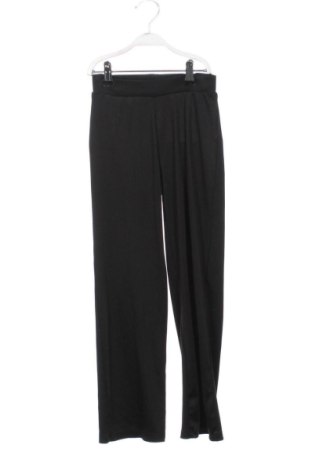 Детски панталон Lager 157, Размер 8-9y/ 134-140 см, Цвят Черен, Цена 11,24 €