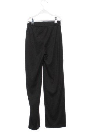 Детски панталон Lager 157, Размер 8-9y/ 134-140 см, Цвят Черен, Цена 11,24 €