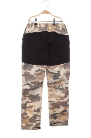 Παιδικό παντελόνι Lager 157, Μέγεθος 8-9y/ 134-140 εκ., Χρώμα Πολύχρωμο, Τιμή 12,99 €