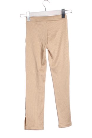Detské nohavice  Lager 157, Veľkosť 5-6y/ 116-122 cm, Farba Béžová, Cena  12,95 €