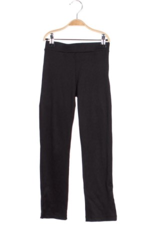 Pantaloni pentru copii Lager 157, Mărime 5-6y/ 116-122 cm, Culoare Negru, Preț 66,99 Lei