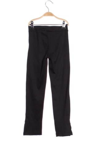 Pantaloni pentru copii Lager 157, Mărime 5-6y/ 116-122 cm, Culoare Negru, Preț 66,99 Lei