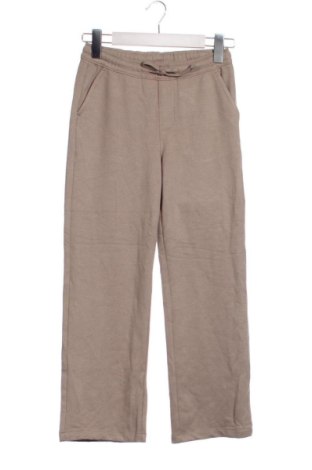 Dětské kalhoty  Lager 157, Velikost 9-10y/ 140-146 cm, Barva Béžová, Cena  429,00 Kč