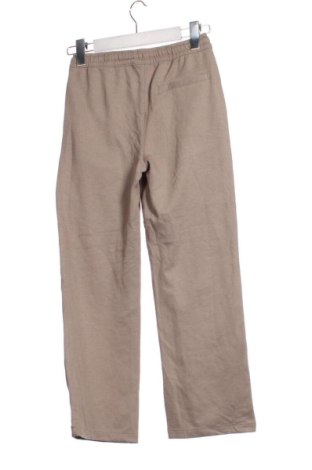 Dětské kalhoty  Lager 157, Velikost 9-10y/ 140-146 cm, Barva Béžová, Cena  429,00 Kč