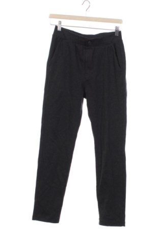 Detské nohavice  Lindex, Veľkosť 12-13y/ 158-164 cm, Farba Sivá, Cena  12,95 €