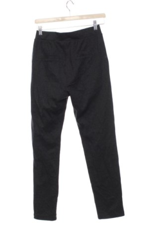 Detské nohavice  Lindex, Veľkosť 12-13y/ 158-164 cm, Farba Sivá, Cena  12,95 €