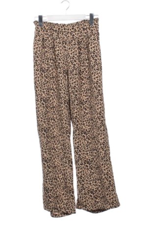 Детски панталон Lindex, Размер 14-15y/ 168-170 см, Цвят Многоцветен, Цена 11,24 €