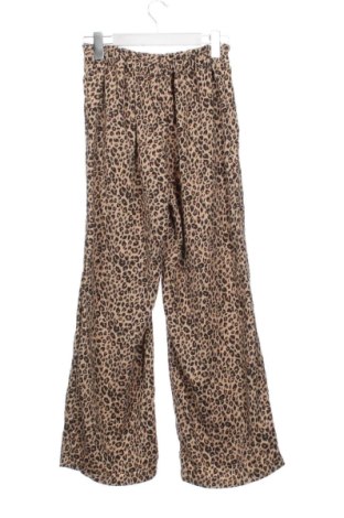 Детски панталон Lindex, Размер 14-15y/ 168-170 см, Цвят Многоцветен, Цена 11,24 €