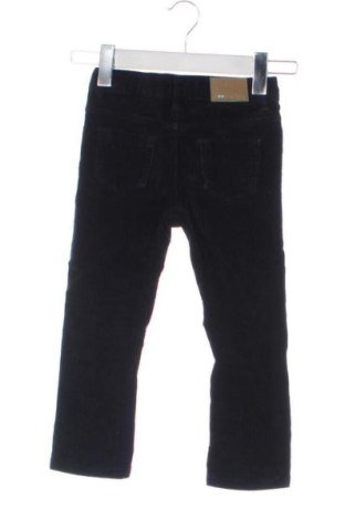 Kinderhose Lisa Rose, Größe 3-4y/ 104-110 cm, Farbe Schwarz, Preis € 11,00