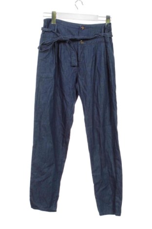 Kinderhose Liu Jo, Größe 12-13y/ 158-164 cm, Farbe Blau, Preis 39,99 €