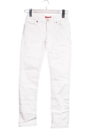 Detské nohavice  Liu Jo, Veľkosť 9-10y/ 140-146 cm, Farba Biela, Cena  36,95 €