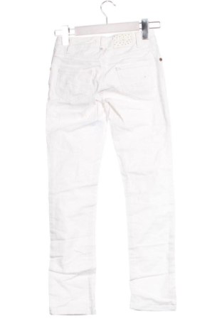 Detské nohavice  Liu Jo, Veľkosť 9-10y/ 140-146 cm, Farba Biela, Cena  36,95 €