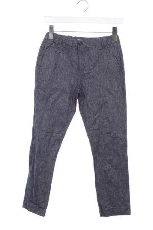Детски панталон Losan, Размер 10-11y/ 146-152 см, Цвят Син, Цена 11,24 €