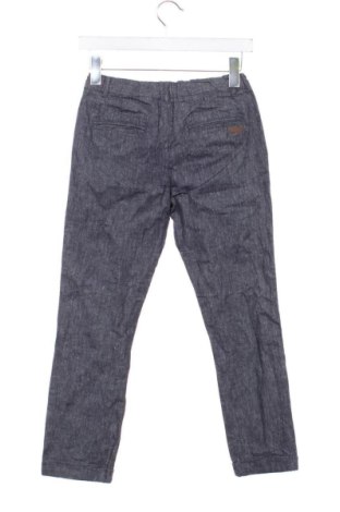 Детски панталон Losan, Размер 10-11y/ 146-152 см, Цвят Син, Цена 11,24 €