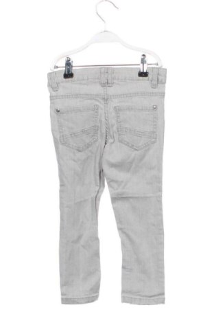 Детски панталон Lupilu, Размер 2-3m/ 56-62 см, Цвят Сив, Цена 11,24 €