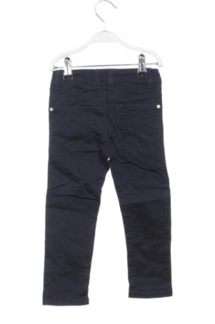 Kinderhose Lupilu, Größe 18-24m/ 86-98 cm, Farbe Blau, Preis 13,99 €