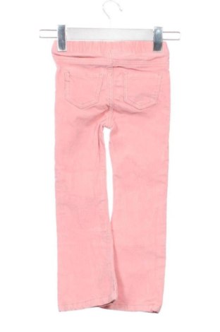 Detské nohavice  Lupilu, Veľkosť 2-3y/ 98-104 cm, Farba Ružová, Cena  6,95 €
