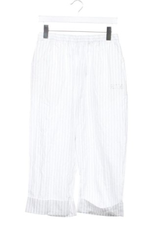 Pantaloni pentru copii MM6 Maison Martin Margiela, Mărime 14-15y/ 168-170 cm, Culoare Multicolor, Preț 884,99 Lei