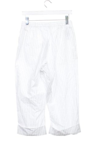 Pantaloni pentru copii MM6 Maison Martin Margiela, Mărime 14-15y/ 168-170 cm, Culoare Multicolor, Preț 884,99 Lei