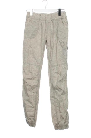 Детски панталон Mana, Размер 10-11y/ 146-152 см, Цвят Многоцветен, Цена 11,24 €