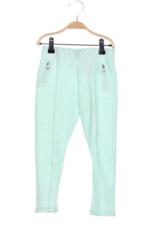 Gyerek nadrág Mayoral, Méret 2-3y / 98-104 cm, Szín Zöld, Ár 5 311 Ft