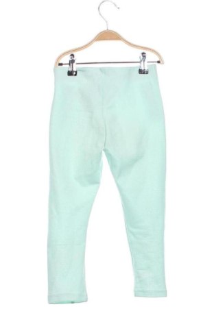 Gyerek nadrág Mayoral, Méret 2-3y / 98-104 cm, Szín Zöld, Ár 5 311 Ft