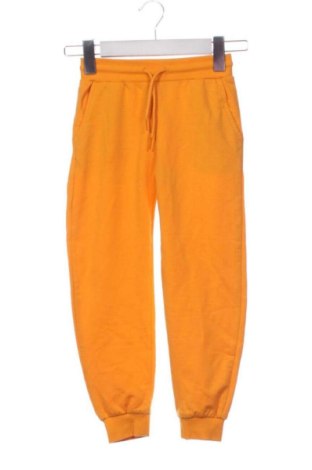 Kinderhose Mayoral, Größe 4-5y/ 110-116 cm, Farbe Orange, Preis € 13,00