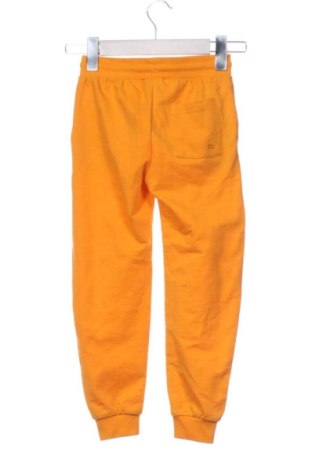 Kinderhose Mayoral, Größe 4-5y/ 110-116 cm, Farbe Orange, Preis € 13,00