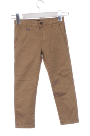 Detské nohavice  Mayoral, Veľkosť 2-3y/ 98-104 cm, Farba Viacfarebná, Cena  23,29 €