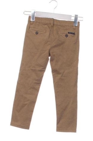 Detské nohavice  Mayoral, Veľkosť 2-3y/ 98-104 cm, Farba Viacfarebná, Cena  23,29 €