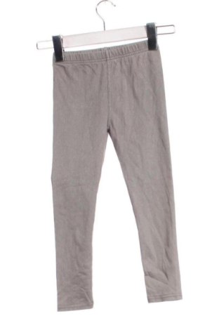 Детски панталон Mayoral, Размер 3-4y/ 104-110 см, Цвят Сив, Цена 13,29 €