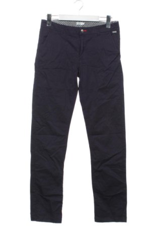 Детски панталон Melby, Размер 15-18y/ 170-176 см, Цвят Син, Цена 11,24 €