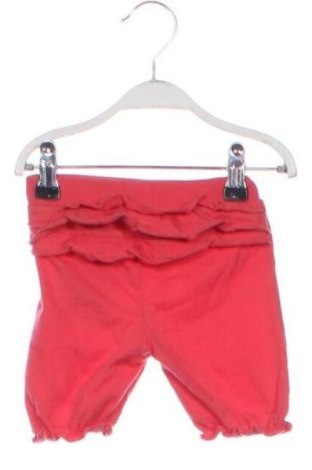 Kinderhose Mexx, Größe 3-6m/ 62-68 cm, Farbe Orange, Preis € 13,00