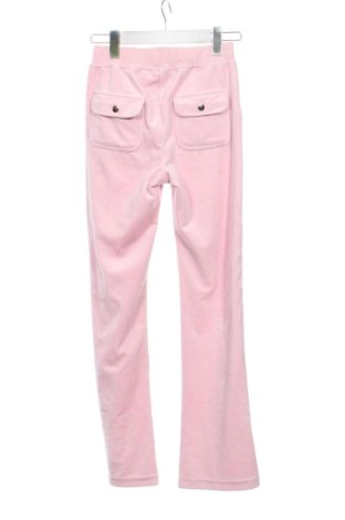 Kinderhose Mix, Größe 12-13y/ 158-164 cm, Farbe Rosa, Preis € 14,99