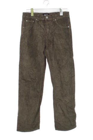 Dziecięce spodnie Molo, Rozmiar 12-13y/ 158-164 cm, Kolor Zielony, Cena 110,99 zł