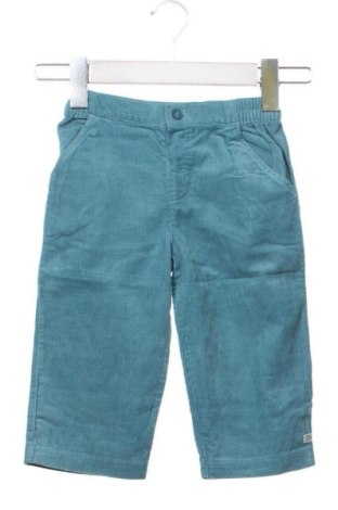 Gyerek nadrág Mothercare, Méret 12-18m / 80-86 cm, Szín Kék, Ár 4 545 Ft