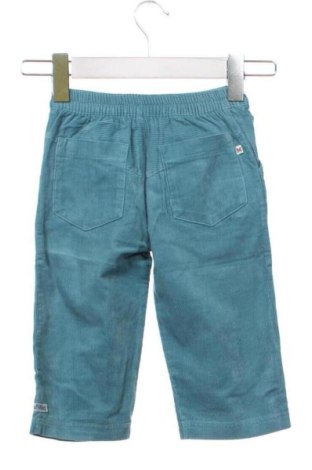 Gyerek nadrág Mothercare, Méret 12-18m / 80-86 cm, Szín Kék, Ár 4 545 Ft