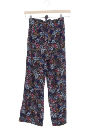 Детски панталон Name It, Размер 9-10y/ 140-146 см, Цвят Многоцветен, Цена 13,29 €