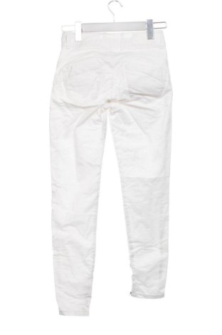 Gyerek nadrág Nexos, Méret 6-9m / 68-74 cm, Szín Fehér, Ár 5 459 Ft